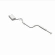 Load image into Gallery viewer, MagnaFlow BRE Exhaust Kit 01-06 Sebring Stratus - Additional View 16