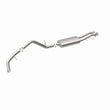 Load image into Gallery viewer, MagnaFlow BRE Exhaust Kit 01-06 Yukon Escalade 6.0L - Additional View 6