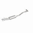 Load image into Gallery viewer, MagnaFlow BRE Exhaust Kit 01-06 Yukon Escalade 6.0L - Additional View 9