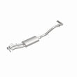 Load image into Gallery viewer, MagnaFlow BRE Exhaust Kit 01-06 Yukon Escalade 6.0L - Additional View 11
