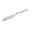 Load image into Gallery viewer, MagnaFlow BRE Exhaust Kit 01-07 Voyager Caravan Town &amp; Country - Additional View 6