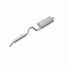 Load image into Gallery viewer, MagnaFlow BRE Exhaust Kit 01-07 Voyager Caravan Town &amp; Country - Additional View 7