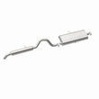 Load image into Gallery viewer, MagnaFlow BRE Exhaust Kit 01-07 Voyager Caravan Town &amp; Country - Additional View 9