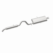Load image into Gallery viewer, MagnaFlow BRE Exhaust Kit 01-07 Voyager Caravan Town &amp; Country - Additional View 9