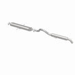 Load image into Gallery viewer, MagnaFlow BRE Exhaust Kit 01-07 Voyager Caravan Town &amp; Country - Additional View 11