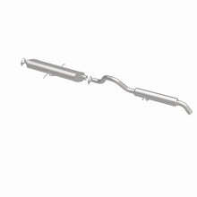Load image into Gallery viewer, MagnaFlow BRE Exhaust Kit 01-07 Voyager Caravan Town &amp; Country - Additional View 11