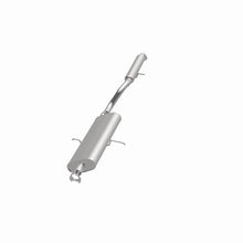 Load image into Gallery viewer, MagnaFlow BRE Exhaust Kit 01-07 Voyager Caravan Town &amp; Country - Additional View 13