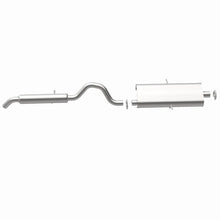 Load image into Gallery viewer, MagnaFlow BRE Exhaust Kit 01-07 Voyager Caravan Town &amp; Country - Additional View 14