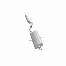 Load image into Gallery viewer, MagnaFlow BRE Exhaust Kit 01-07 Voyager Caravan Town &amp; Country - Additional View 15