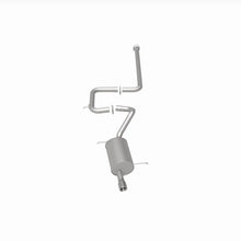 Load image into Gallery viewer, MagnaFlow BRE Exhaust Kit 01-09 Chrysler PT Cruiser 2.4L - Additional View 5