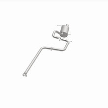 Load image into Gallery viewer, MagnaFlow BRE Exhaust Kit 01-09 Chrysler PT Cruiser 2.4L - Additional View 6