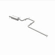Load image into Gallery viewer, MagnaFlow BRE Exhaust Kit 01-09 Chrysler PT Cruiser 2.4L - Additional View 7