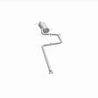 Load image into Gallery viewer, MagnaFlow BRE Exhaust Kit 01-09 Chrysler PT Cruiser 2.4L - Additional View 8