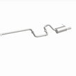 Load image into Gallery viewer, MagnaFlow BRE Exhaust Kit 01-09 Chrysler PT Cruiser 2.4L - Additional View 9