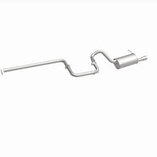 Load image into Gallery viewer, MagnaFlow BRE Exhaust Kit 01-09 Chrysler PT Cruiser 2.4L - Additional View 9