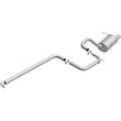 Load image into Gallery viewer, MagnaFlow BRE Exhaust Kit 01-09 Chrysler PT Cruiser 2.4L - Additional View 10