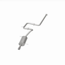 Load image into Gallery viewer, MagnaFlow BRE Exhaust Kit 01-09 Chrysler PT Cruiser 2.4L - Additional View 11