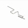 Load image into Gallery viewer, MagnaFlow BRE Exhaust Kit 01-09 Chrysler PT Cruiser 2.4L - Additional View 13