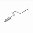 Load image into Gallery viewer, MagnaFlow BRE Exhaust Kit 01-09 Chrysler PT Cruiser 2.4L - Additional View 16