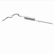 Load image into Gallery viewer, MagnaFlow BRE Exhaust Kit 02-05 Dodge Ram 1500 - Additional View 7