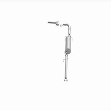 Load image into Gallery viewer, MagnaFlow BRE Exhaust Kit 02-05 Dodge Ram 1500 - Additional View 9