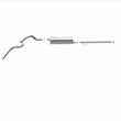 Load image into Gallery viewer, MagnaFlow BRE Exhaust Kit 02-05 Dodge Ram 1500 - Additional View 15