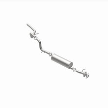 Load image into Gallery viewer, MagnaFlow BRE Exhaust Kit 02-05 Explorer Mountaineer - Additional View 7