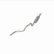 Load image into Gallery viewer, MagnaFlow BRE Exhaust Kit 02-05 Explorer Mountaineer - Additional View 8