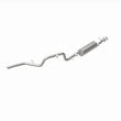Load image into Gallery viewer, MagnaFlow BRE Exhaust Kit 02-05 Explorer Mountaineer - Additional View 12