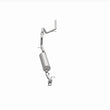 Load image into Gallery viewer, MagnaFlow BRE Exhaust Kit 02-05 Explorer Mountaineer - Additional View 13