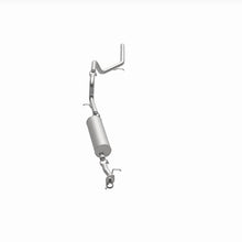 Load image into Gallery viewer, MagnaFlow BRE Exhaust Kit 02-05 Explorer Mountaineer - Additional View 13