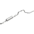 Load image into Gallery viewer, MagnaFlow BRE Exhaust Kit 02-05 Explorer Mountaineer - Additional View 15
