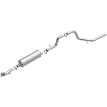 Load image into Gallery viewer, MagnaFlow BRE Exhaust Kit 02-05 Explorer Mountaineer - Additional View 15