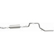 Load image into Gallery viewer, MagnaFlow BRE Exhaust Kit 02-05 Explorer Mountaineer - Additional View 16