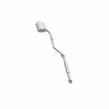 Load image into Gallery viewer, MagnaFlow BRE Exhaust Kit 02-05 Hyundai Sonata 2.7L - Additional View 5