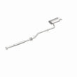 Load image into Gallery viewer, MagnaFlow BRE Exhaust Kit 02-05 Hyundai Sonata 2.7L - Additional View 8