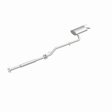 Load image into Gallery viewer, MagnaFlow BRE Exhaust Kit 02-05 Hyundai Sonata 2.7L - Additional View 8
