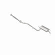 Load image into Gallery viewer, MagnaFlow BRE Exhaust Kit 02-05 Hyundai Sonata 2.7L - Additional View 10