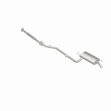 Load image into Gallery viewer, MagnaFlow BRE Exhaust Kit 02-05 Hyundai Sonata 2.7L - Additional View 10