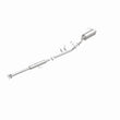 Load image into Gallery viewer, MagnaFlow BRE Exhaust Kit 02-06 Honda CRV 2.4L - Additional View 10