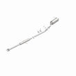 Load image into Gallery viewer, MagnaFlow BRE Exhaust Kit 02-06 Honda CRV 2.4L - Additional View 12