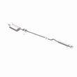 Load image into Gallery viewer, MagnaFlow BRE Exhaust Kit 02-06 Toyota Camry 2.4L - Additional View 7