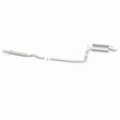 Load image into Gallery viewer, MagnaFlow BRE Exhaust Kit 02-06 Toyota Camry 2.4L - Additional View 8