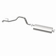 Load image into Gallery viewer, MagnaFlow BRE Exhaust Kit 02-07 Jeep Liberty - Additional View 9