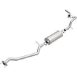 Load image into Gallery viewer, MagnaFlow BRE Exhaust Kit 02-07 Silverado Sierra - Additional View 6