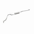 Load image into Gallery viewer, MagnaFlow BRE Exhaust Kit 02-07 Silverado Sierra - Additional View 7