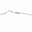 Load image into Gallery viewer, MagnaFlow BRE Exhaust Kit 02-07 Silverado Sierra - Additional View 11