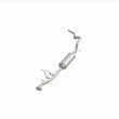 Load image into Gallery viewer, MagnaFlow BRE Exhaust Kit 02-07 Silverado Sierra - Additional View 7
