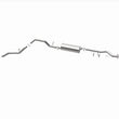 Load image into Gallery viewer, MagnaFlow BRE Exhaust Kit 02-07 Silverado Sierra - Additional View 13