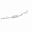 Load image into Gallery viewer, MagnaFlow BRE Exhaust Kit 02-07 Silverado Sierra - Additional View 15